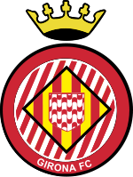 logo_girona