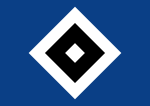 logo_hsv