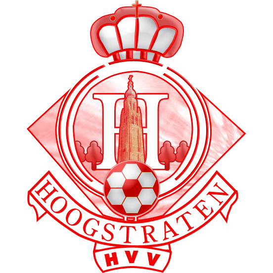 logo_hoogstraten