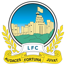 Linfield F.C. (badge).png