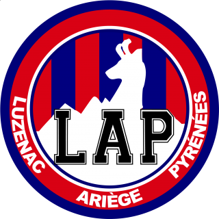 logo_luzenac
