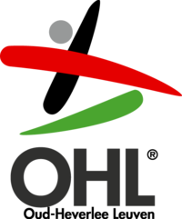 logo_ohl