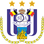 logo_anderlecht