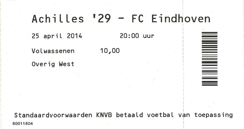 ticket_429
