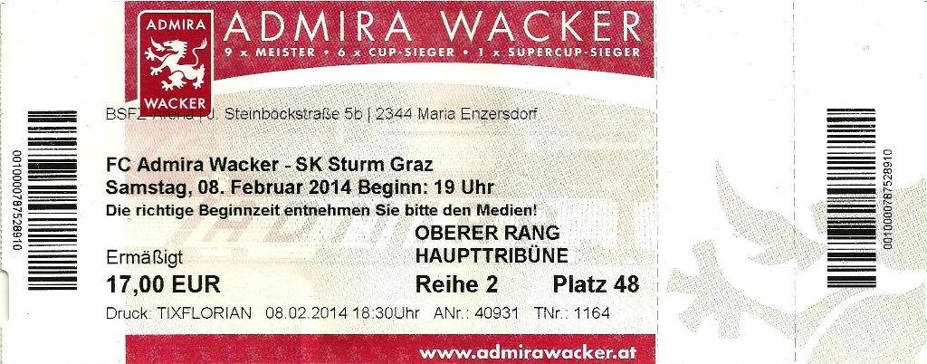 ticket_402