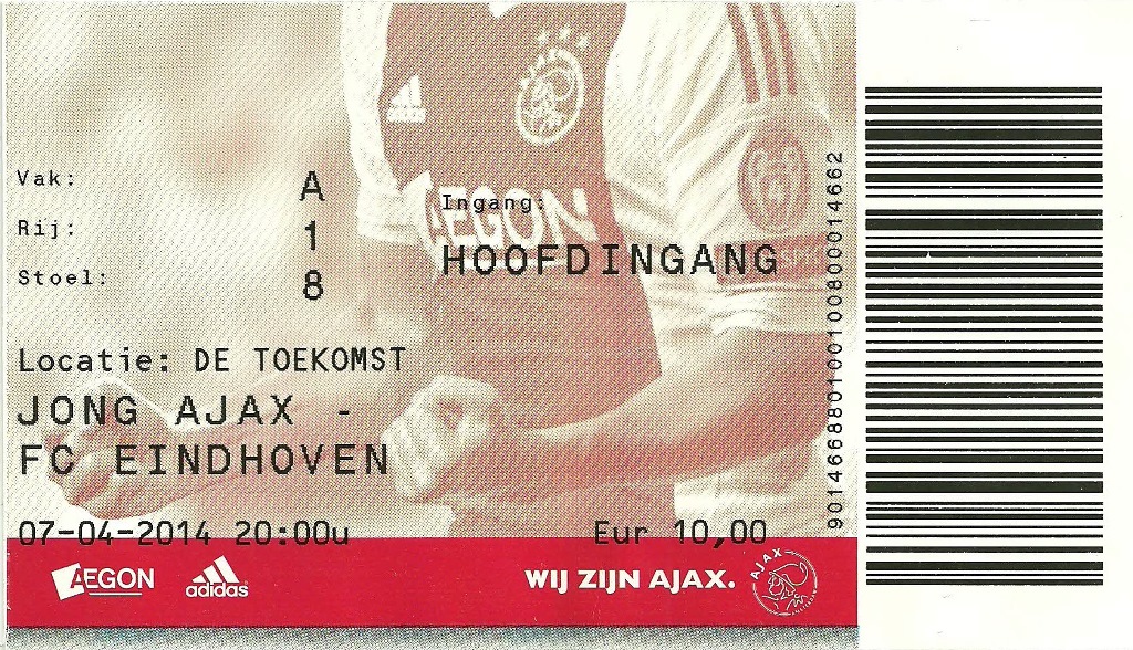 ticket_423