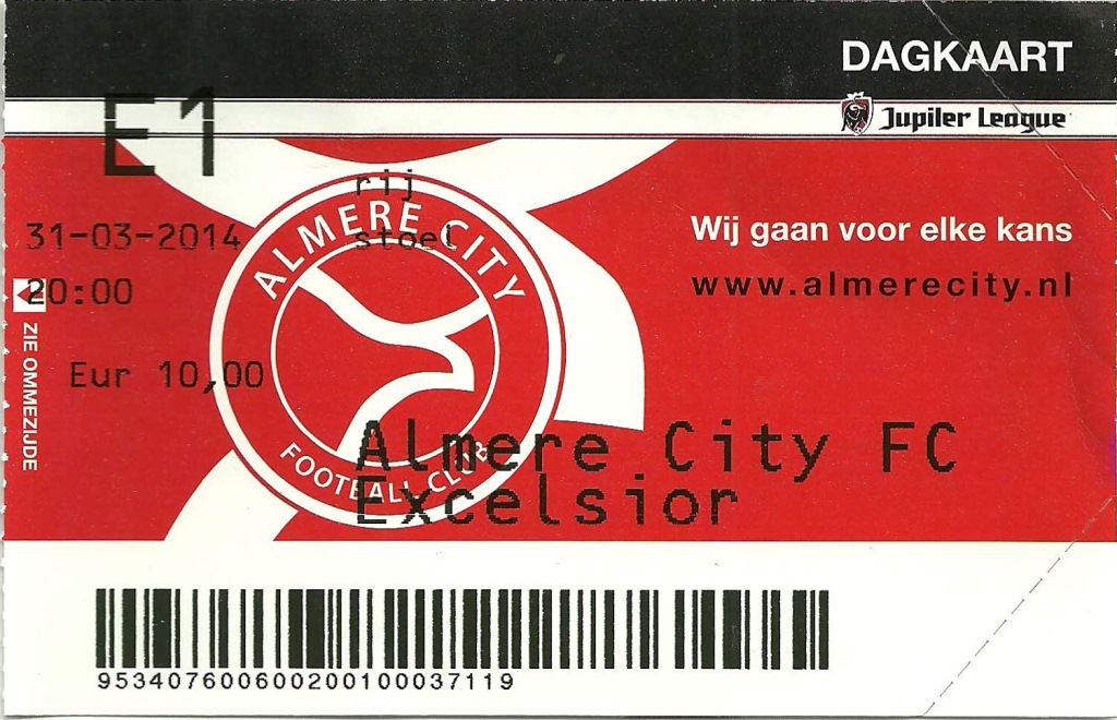ticket_419