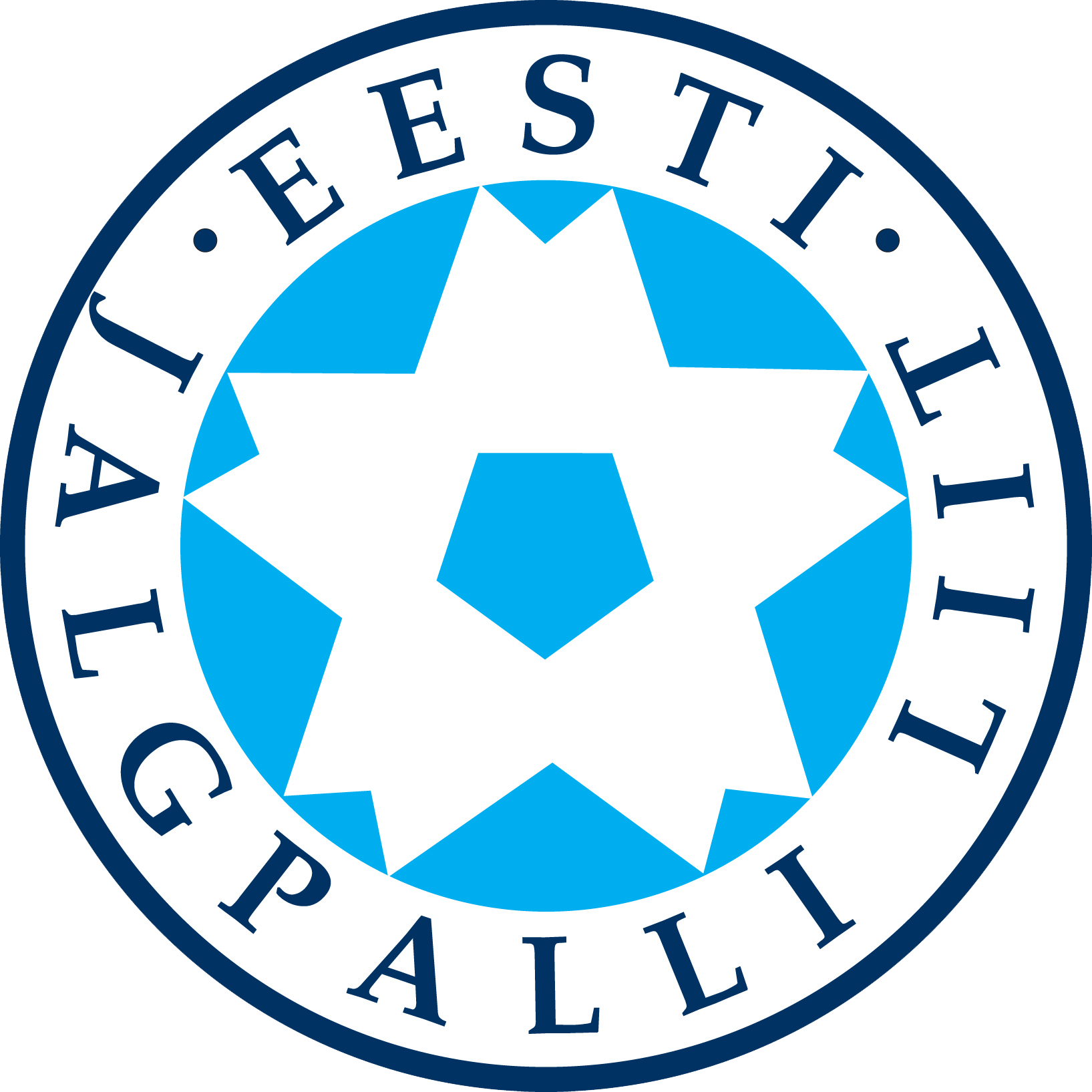 logo_estland