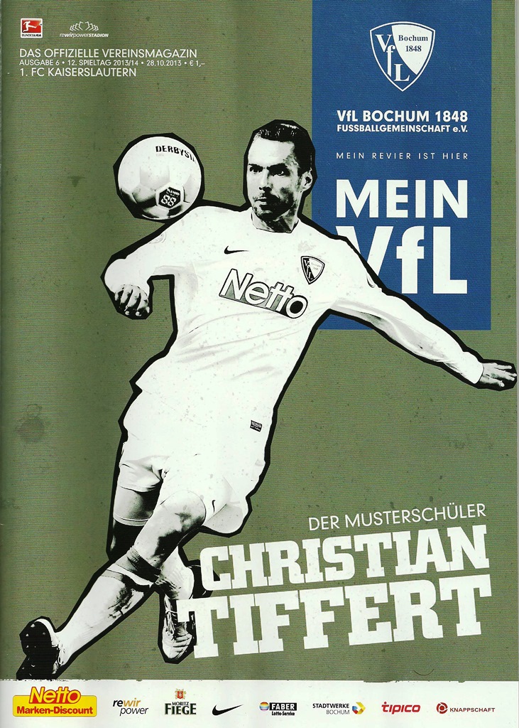 heft_372