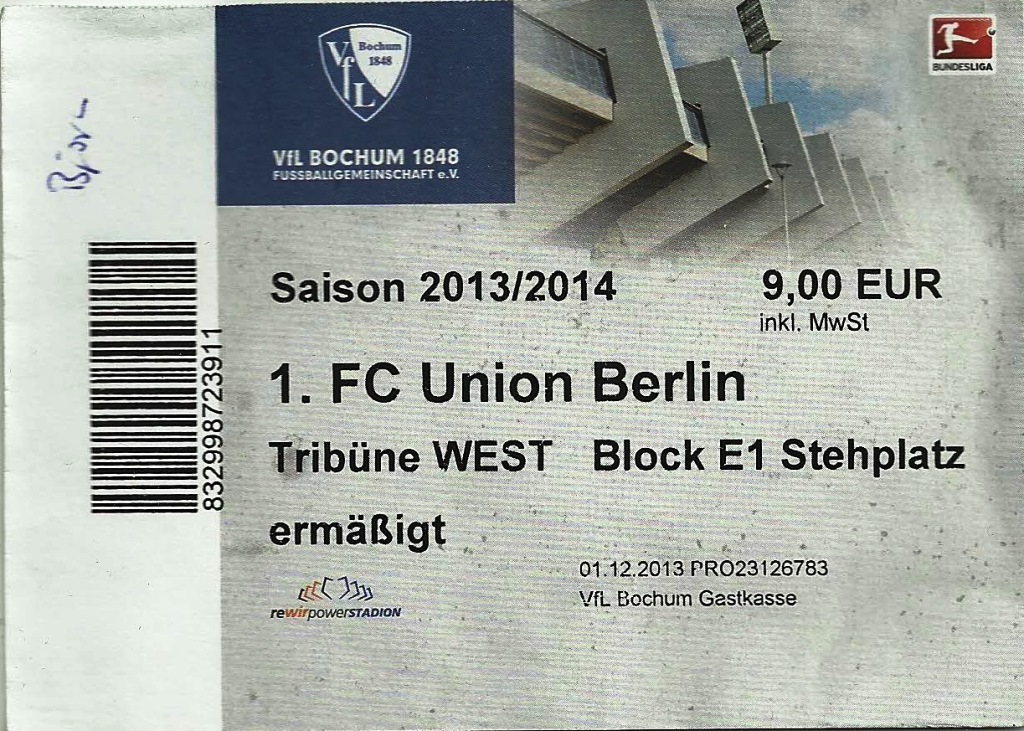 ticket_392
