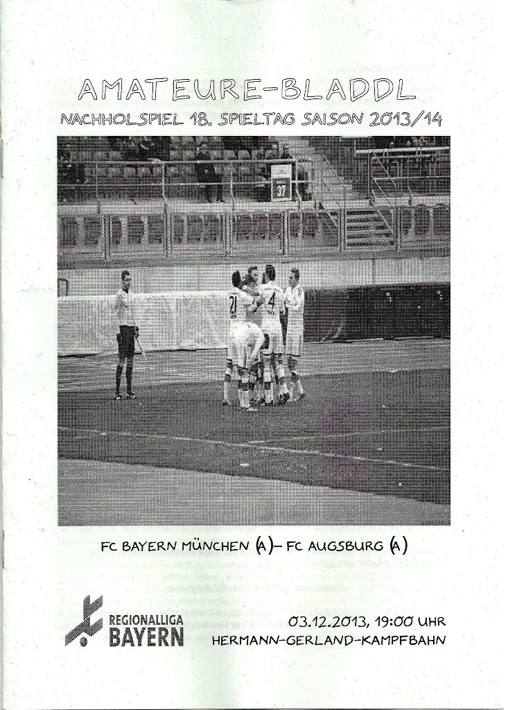 heft_386