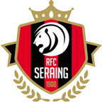 RFC Seraing