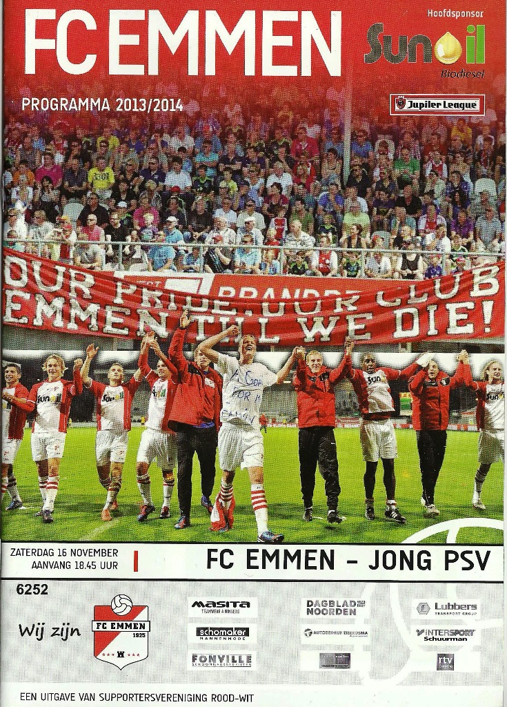 heft_379