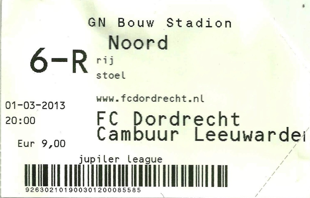ticket_299