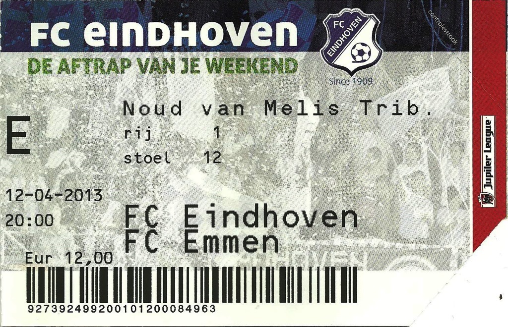 ticket_302