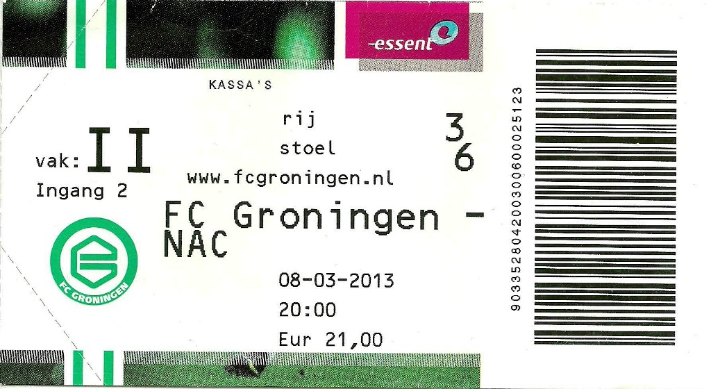 ticket_286