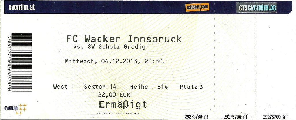ticket_387