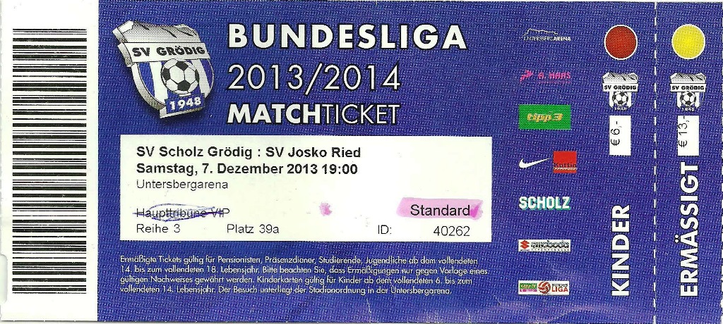 ticket_390