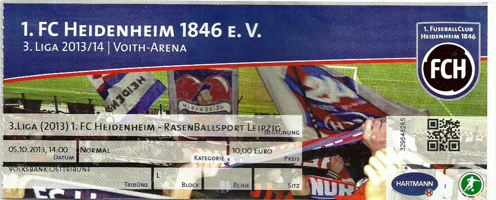 ticket_360