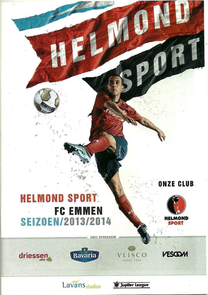 heft_344
