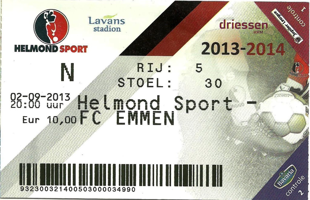 ticket_344