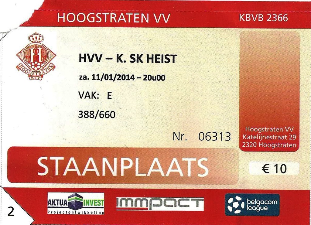 ticket_396