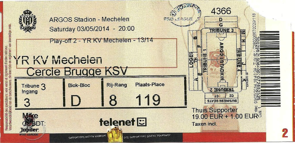 434_ticket