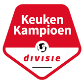 Bildergebnis fÃ¼r Eerste Divisie