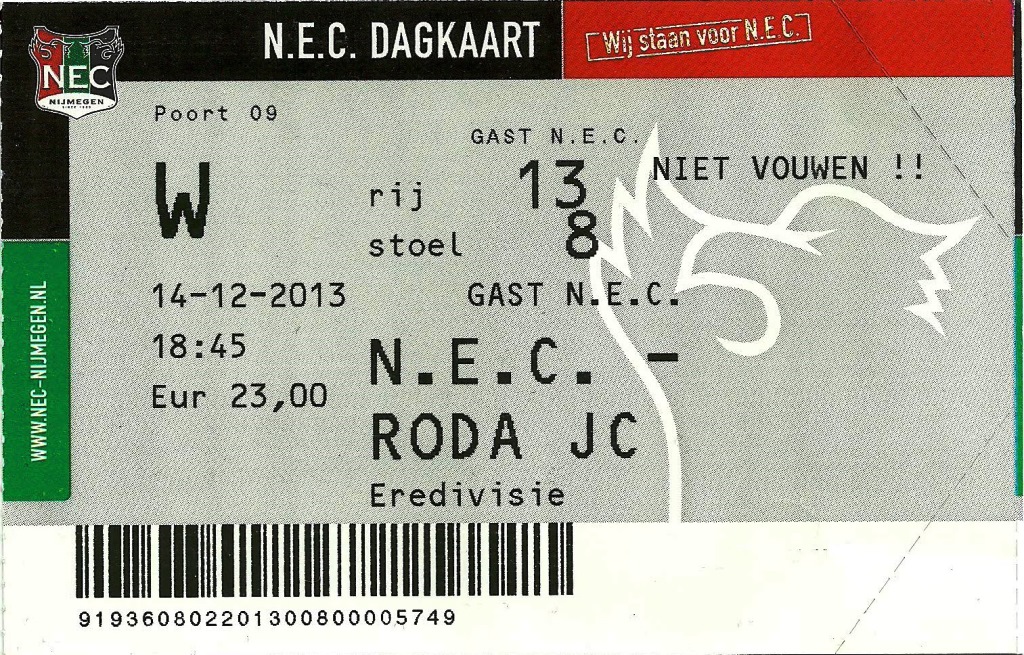 ticket_393