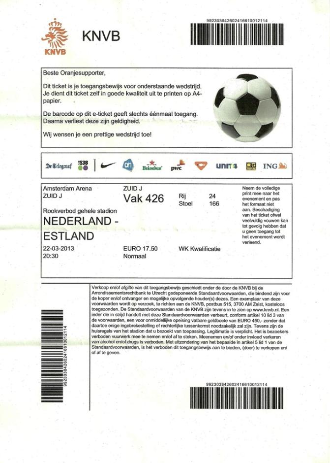 ticket_292