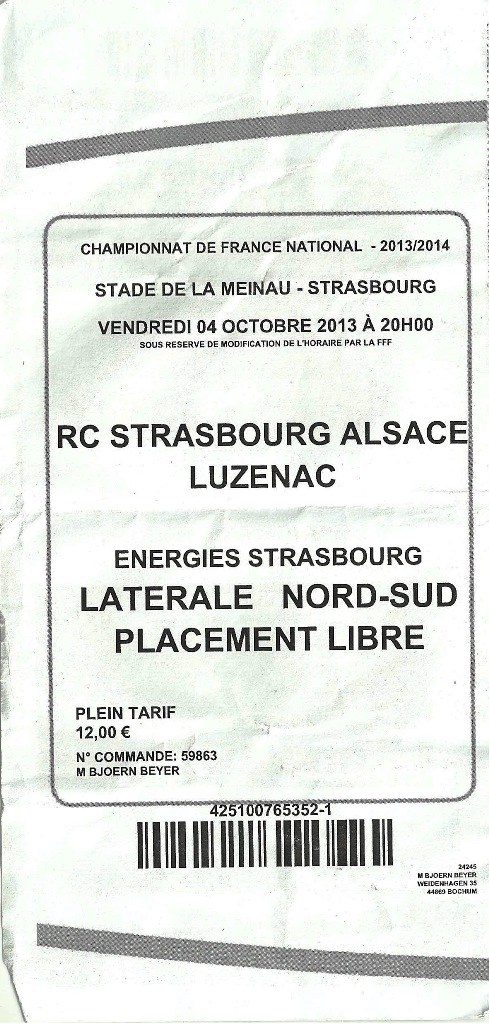 ticket_359
