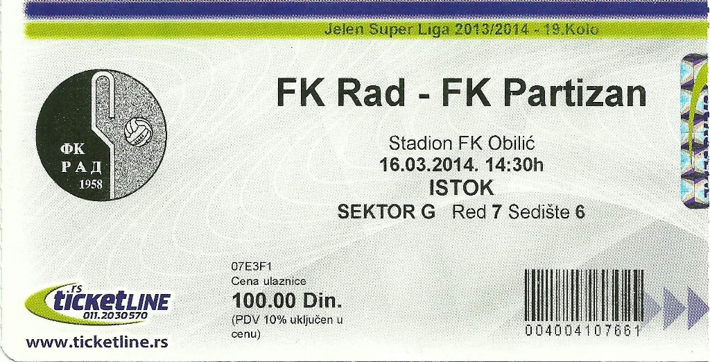 ticket_414