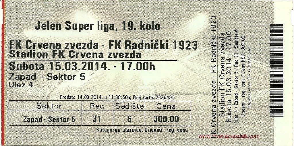 ticket_413
