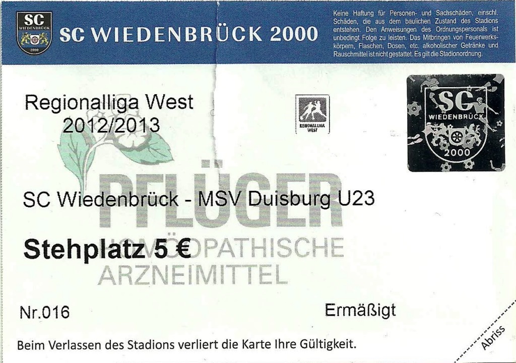 ticket_291