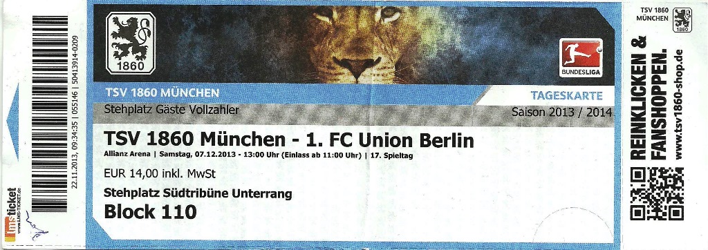 ticket_389