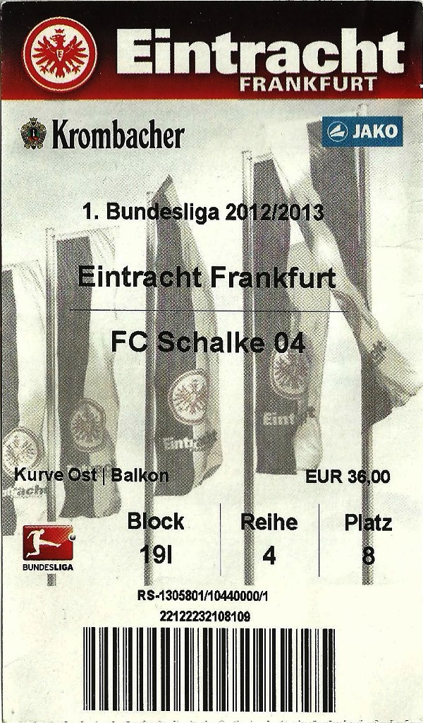 ticket_307