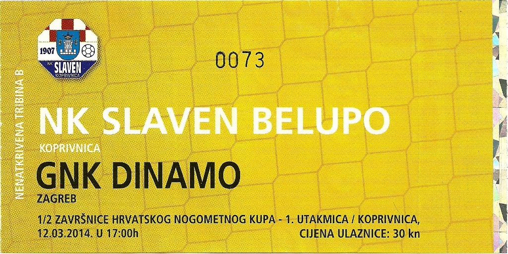 ticket_412