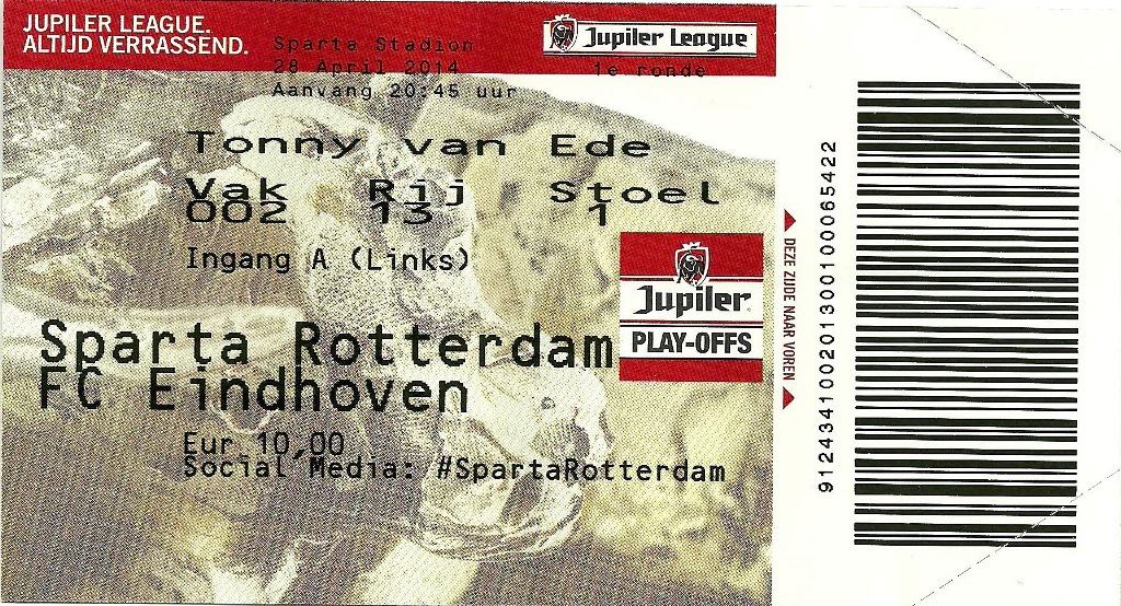 ticket_431