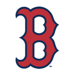 Official Boston Red Sox Website | MLB.com