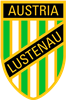 Wappen SC Austria Lustenau