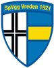 Wappen SpVgg. Vreden 1921